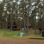 Nie daje mi to spokoju