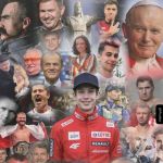 Kacper Tomasiak z medalem olimpijskim!