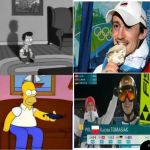 Historia sie powtarza