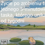 Wolność