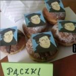 Historycznie dobry smak