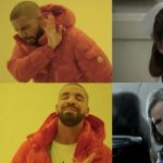 Pani Bozena najlepsza! Dziekujemy [*]