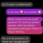 Bardziej już chyba nie zasugeruje