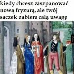 Zagrajmy w gre - nie patrz