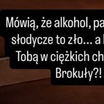 Prawdziwi kompani zycia