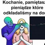 Kupilem za nie krypto