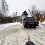 Dlatego kobiety żyją dłużej niż mężczyźni