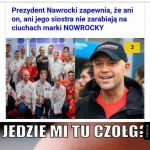 Ależ oczywiście