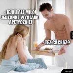 Cza było se zrobić`