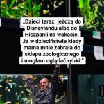 Dokładnie tak  było