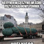 Powiedzialbym ze ujowy