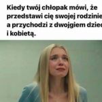 No cześć