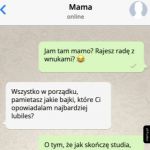 Najlepsza bajeczka