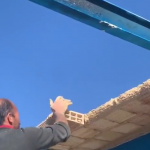 Mam mieszane uczucia