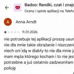 Prosze mje to odinstalowywać