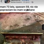 Bądź jak Pan Stefan