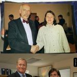 Życie tworzy najlepsze memy