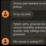 Przyznac sie