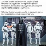 Tak bylo, nie zmysla