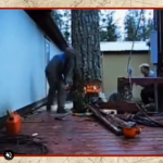 Margines błędu był bardzo mały