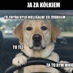 Ważne to zdawać sobie sprawę ze swoich błęd&oacute;w