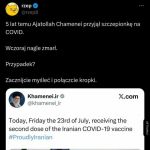 To też chcecie zignorować?