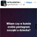 Albo na Łysej G&oacute;rze