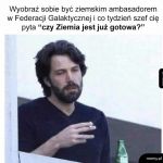 Chyba na anihilację