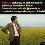 Scenariusz już jest gotowy