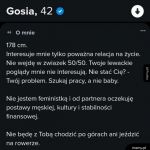 Kurde niezła oferta, chłopaki się pewnie zabijają