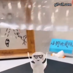 Musze tego spr&oacute;bować