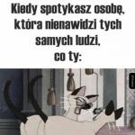 Na tych samych falach