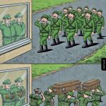 Zastan&oacute;w się kto na tym skorzysta