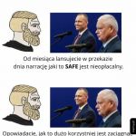 To jest naprawdę, czy to jakiś żart?