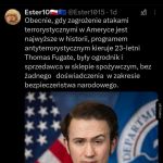 Fogiel Radozław - pomocnik piekarza