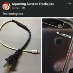 Producenci telefon&oacute;w nie chcą żebyście o tym wiedzieli