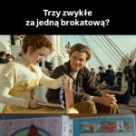 Kiedyś to było