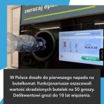 Dobrze, że nie z bronią w ręku