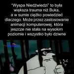 Wyspa Niedźwiedzi