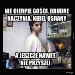 Goście