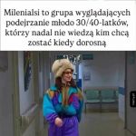 Nikt nam nie dał instrukcji