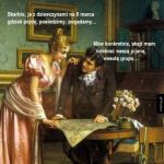 Bez owijania w bawełnę