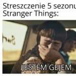 To było do przewidzenia