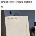 OZI