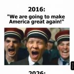 Dobrze robią, dobrze idzie