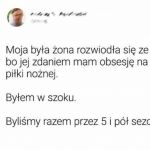 Piłka