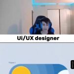 Grafik i programista