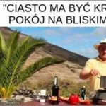 Cytaty wielkich ludzi