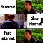 Internet