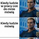 Ludzie
